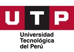 Se extiende la convocatoria de cursos virtuales en la UTP